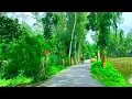 Dr Phil Season 2026 Dr phil full episodes 2026 New Today Dr Phil Full Episode DR12633