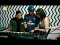 Houda Cristal 2018 Rani Matwahchateh (Clip Vidéo) أخيرا كليب أغنية المنتظرة _ حالتي ما توشاته