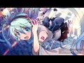 Download Lagu Nightcore - Just Dance