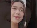 Download Lagu Ternyata Hanya Kamu #shorts