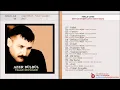 Download Lagu Azer Bülbül - Haberin Yok