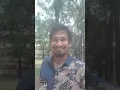 Download Lagu https://vm.tiktok.com/ZSk4JstjU/ This post is enjoy more posts:  https://www.tiktok.com/tiktoklite