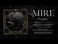 MIRE - Inside Music Visualizer
