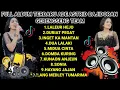 Ade Astrid Full album New Bajidor| 2023