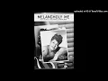 Ella Fitzgerald - Melancholy Me