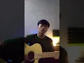 Download Lagu YOWES MODARO || AFTERSHINE official #shorts