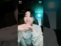 Download Lagu [SUB] RM WEVERSE LIVE (2023.04.01) | NAMJOON LIVE