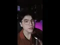 Download Lagu CUỐI CÙNG THÌ -TAMA COVER