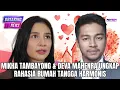 Download Lagu MIKHA TAMBAYONG \u0026 DEVA MAHENRA UNGKAP RAHASIA RUMAH TANGGA HARMONIS