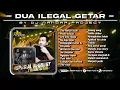 Funkot Full Album - SPESIAL REQUEST DUA ILEGAL GETAR || Dugem Nonstop 2025