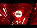 Download Lagu FIREBALL - JFlow (Bootleg) 