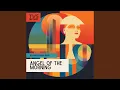 Lagu Angel of the Morning (Live)