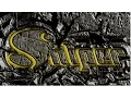 Download Lagu Sniper - Gravé dans la roche