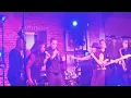 Download Lagu Somethin'Fresh \u0026 LoisLane' Soul to the max Party'  Auberge de Rousch Heerlen nov'24