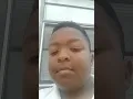 when someone s creating cheats in games