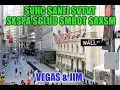 Vegas Jim Wall Street Report VHC ANFI VTVT XSPA GLUU MBOT AXSM