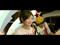蕭敬騰〈不完美的我〉MV｜電影《跟你老婆去旅行》電影主題曲 | 馬來西亞5月6日上映