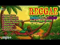 Lagu Bagong taon reggae vibes 🎶|Reggae rap music|jMusic|best collection song 2026|please subscribe 👍