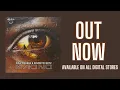 Zulu Mageba \u0026 Drumetic Boyz - Maono(Original Mix)