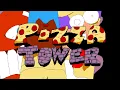 Download Lagu Pizza Tower OST - Time for a Smackdown! (Opening)