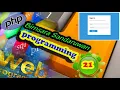 Signin web programming Question Answer 21