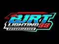 Download Lagu Dj Kalah Jingele Bjrt Audio x Bjrt lighting99 ft Ad Byn official