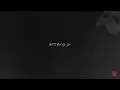 All I Ask Of You | (The Andrew Lloyd Webber 2026 Mix) Official Lyric Video