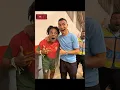 Download Lagu Ishowspeed And Ronaldo Sing World Cup Song#ishowspeed #viral #ronaldo #edit #ishowspeedshorts #cr7
