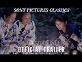 Our Little Sister Trailer 2016