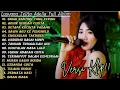 Download Lagu \