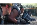 Download Lagu Gears of War: Ultimate Edition - Pelicula completa en Español [1080p]