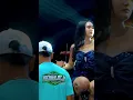 Download Lagu TEMBANG TRESNO - ERSA AMELIA #mahesamusik #shortsvideo #fypシ゚viral