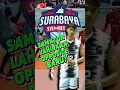 Download Lagu Surabaya samator lahirkan opposite baru! #emvoli #bola #voli #proliga #shorts
