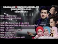 Lagu FULL ALBUM MP3‼️KUMPULAN LAGU MILA DA7 !! LAGU MENGEJAR BADAI X DITIKAM ASMARA MASYAALLAH.KEREN✨ !!