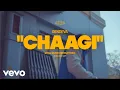 Download Lagu Rendeva - Chaagi (Official Music Video)