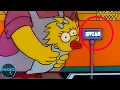 Download Lagu Top 10 Simpsons Easter Eggs You Missed