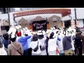 グッドモーニングアメリカ「コピペ」MV