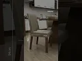 Vídeo do produto