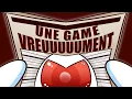Download Lagu IMPOSTEUR : GAME DE FOLIE - Among us