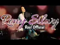 Download Lagu Lagu Mencari Dirimu Bukan Suara Nike Ardilla Tapi Suara Asli Reny Silwy