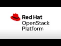 Upgrade to Red Hat OpenStack Platform 16 2