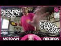 Download Lagu MOTOWN RECORDS CLASSICS / VINYL MIX / FONKI CHEFF