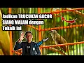 Download Lagu SUPAYA TRUCUKAN GACOR SIANG MALAM Cukup gunakan 7 Teknik ini