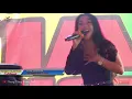 Download Lagu Hitam Bukan Putih Dangdut Koplo |TIARA MUSTIKA