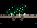 Planet Earth II - Main Theme (Piano Version)