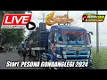 Download Lagu Live Start Pesona Gondanglegi Malang 2024