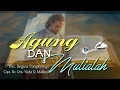 Download Lagu Agung Dan Mulialah Tuhan ku