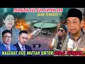 Download Lagu Gus miftah terbaru 2025 RAMALAN GUS DUR UNTUK DPR AKAN TERBUKTI 