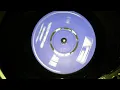 Download Lagu Errol Dunkley Please Stop Your Lying - Amalgamated