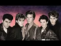 Duran Duran - The Reflex (Remastered Audio) HQ